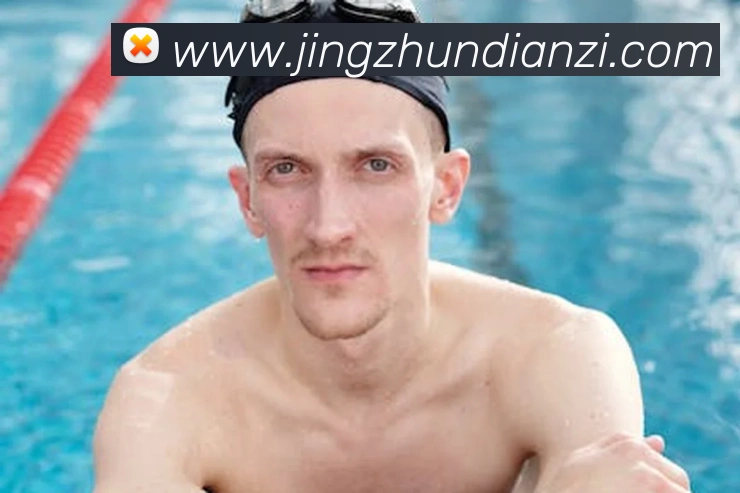 8688体育大不大APP 封面图